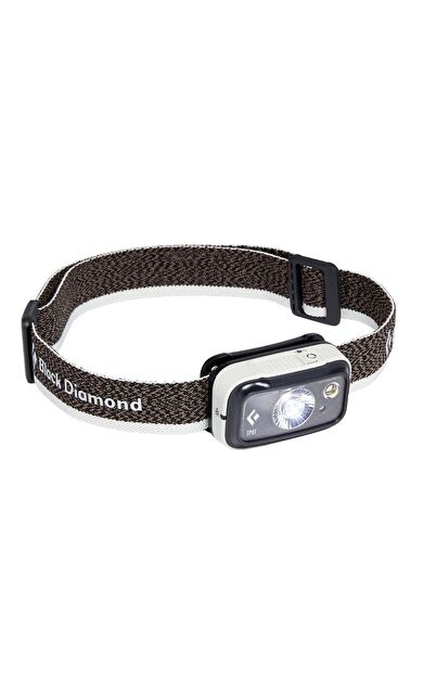 Black Diamond Spot 325 Lümen Outdoor Kafa Feneri