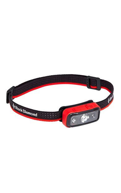 Black Diamond Spot Lite 160 Lümen Outdoor Kafa Feneri