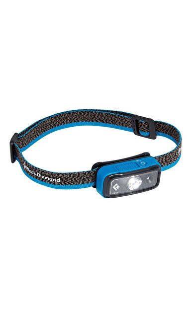 Black Diamond Spot Lite 160 Lümen Outdoor Kafa Feneri