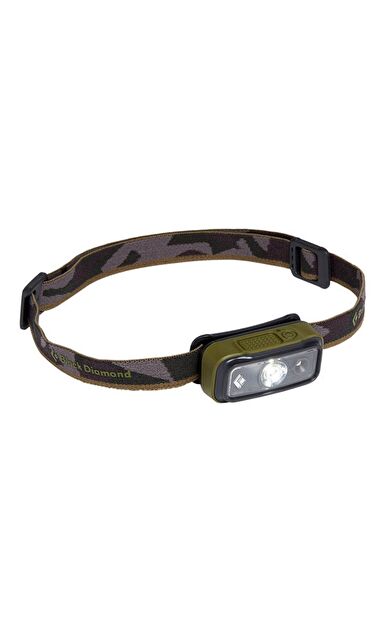 Black Diamond Spot Lite 160 Lümen Outdoor Kafa Feneri