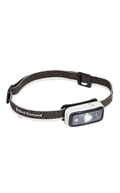 Black Diamond Spot Lite 160 Lümen Outdoor Kafa Feneri