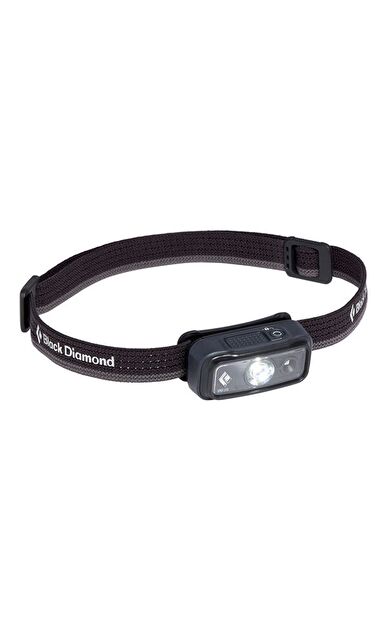 Black Diamond Spot Lite 160 Lümen Outdoor Kafa Feneri