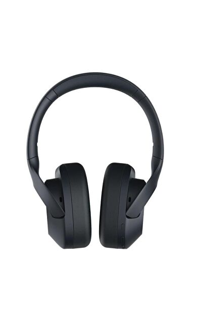 Black Shark V2 Kulaklık Siyah (Resmi Distribütör Garantili)