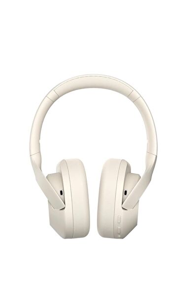 Black Shark V2 Kulaklık Beyaz (Resmi Distribütör Garantili)