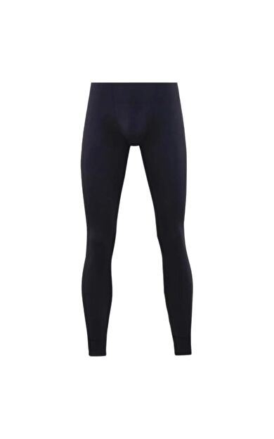 Blackspade Thermal 2. Seviye Erkek Alt İçlik
