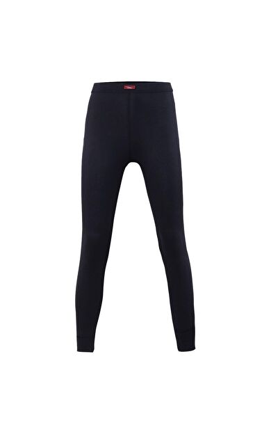 Blackspade Thermal 2. Seviye Kadın Alt İçlik