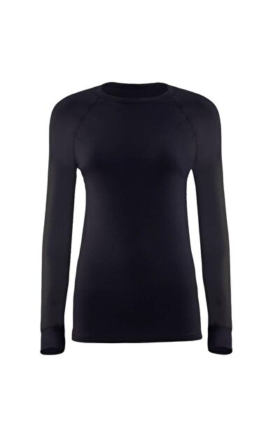 Blackspade Thermal 2. Seviye Unisex Üst İçlik