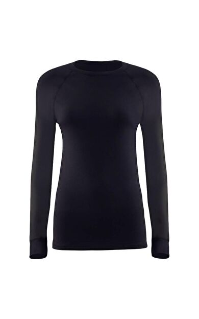 Blackspade Thermal 2. Seviye Unisex Üst İçlik