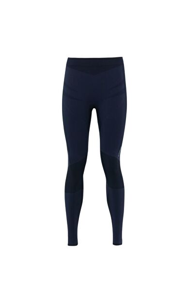 Blackspade Thermal Pro 2. Seviye Unisex Alt İçlik