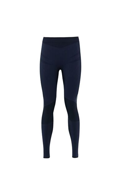 Blackspade Thermal Pro 2. Seviye Unisex Alt İçlik