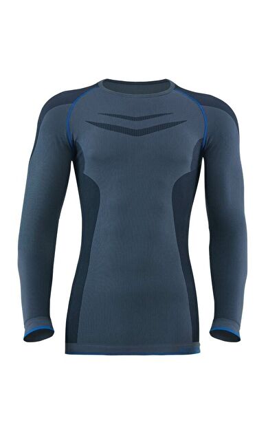 Blackspade Thermal Pro 2. Seviye Unisex Üst İçlik