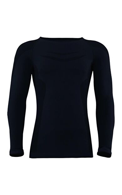 Blackspade Thermal Pro 2. Seviye Unisex Üst İçlik