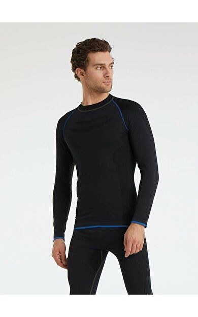 Blackspade Thermal Pro 2. Seviye Unisex Üst İçlik