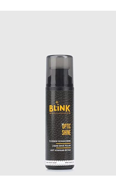 Blink MB0BL0SLD Unisex Deri Boyası