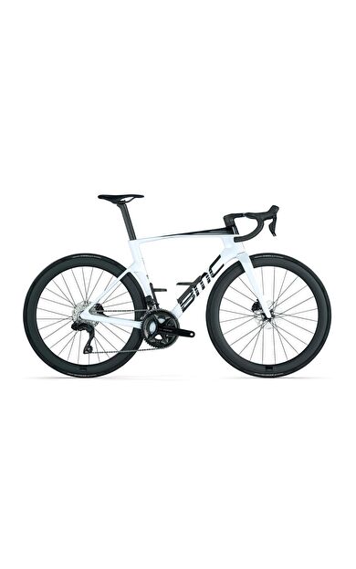 BMC Teammachine R 01 FIVE Karbon Yol Bisikleti 30006853/30006854