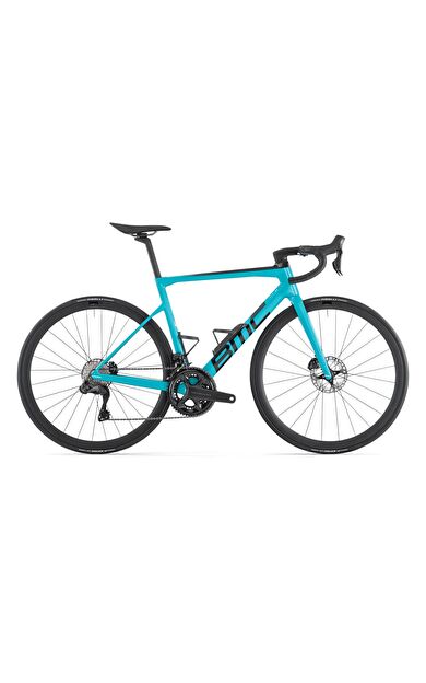 BMC Teammachine SLR 01 FOUR Karbon Yol Bisikleti 30005731/30005732
