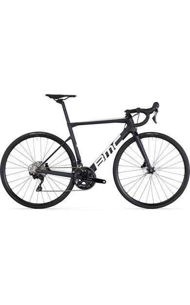 BMC Teammachine SLR FIVE Karbon Yol Bisikleti 30005767/30005770
