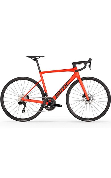 BMC Teammachine SLR THREE 105 Di2 Karbon Yol Bisikleti 30006975/30006977