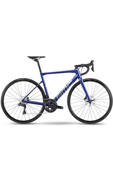 BMC Teammachine SLR THREE Ultegra Karbon Yol Bisikleti 30002331/30002333