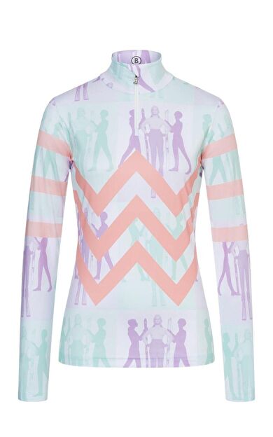 Bogner Beline Kadın Sweatshirt