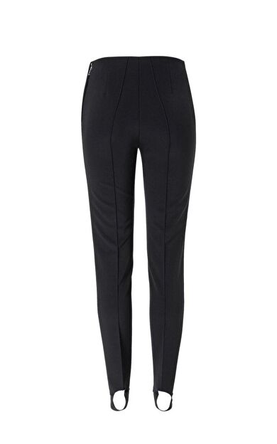 Bogner Elaine Kadın Pantolon Siyah
