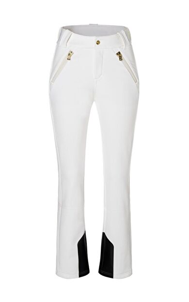 Bogner Hazel1 Woman Pants