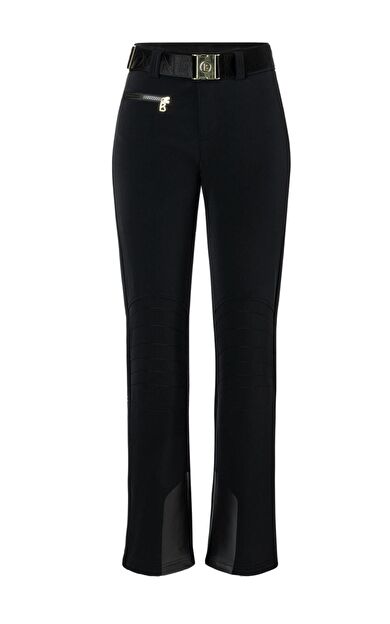 Bogner Madeı1 Pants Woman