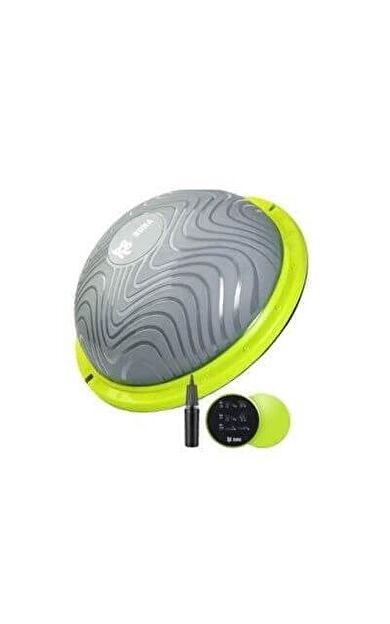 Bona Bosu Ball Denge Topu