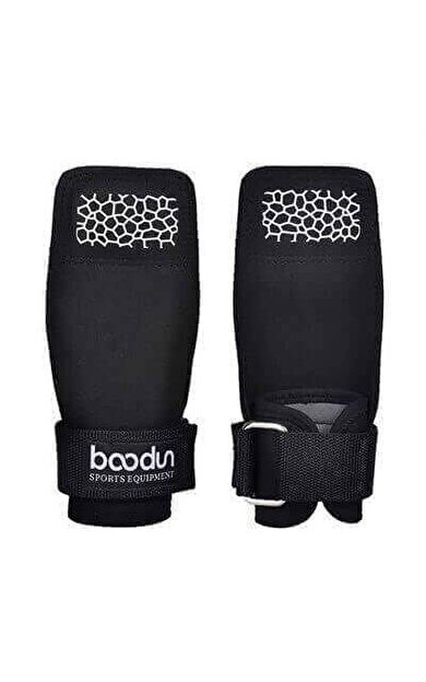Boodun Profesyonel Fitness Ve Crossfit Eldiveni