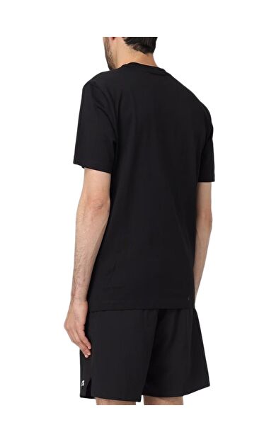 Boss 50495742 Erkek Tişört