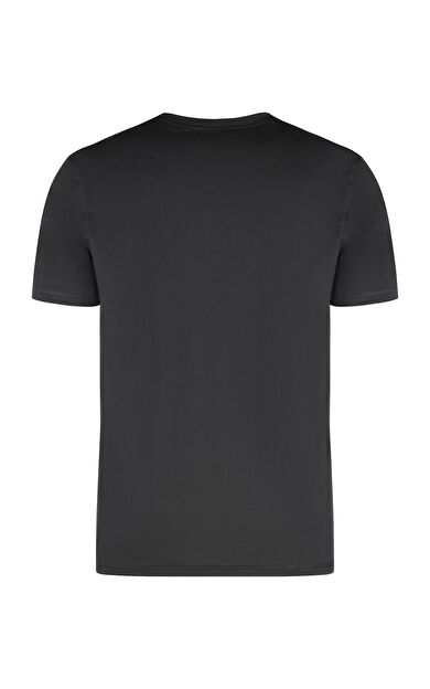 Boss 50531244 Erkek Tişört