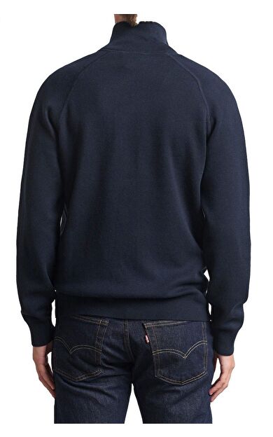 Boss 50543150 Erkek Ceket