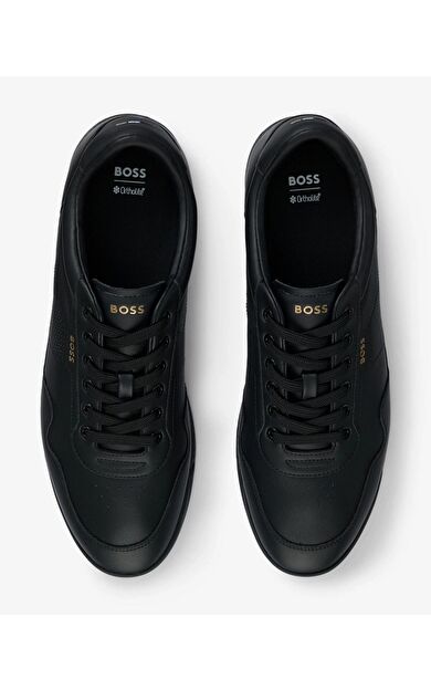 Boss 50548658 Erkek Günlük Ayakkabı