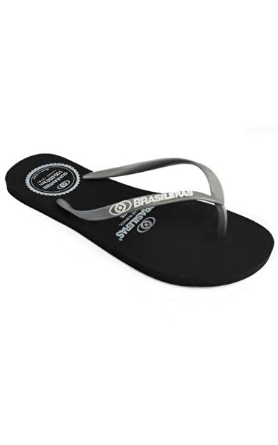 Brasileras 100.000 Lim Mint Kadın Terlik 35-42 CB100KS10335-42blsl