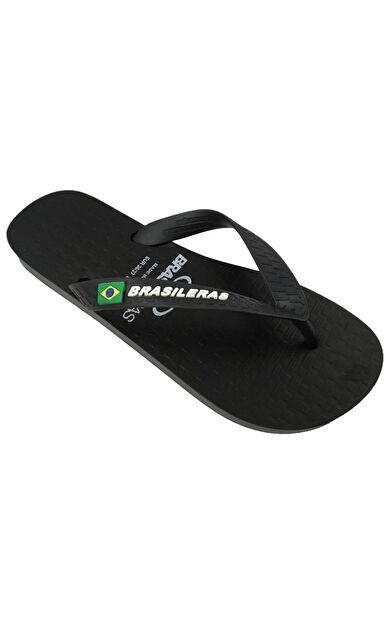 Brasileras Classic Erkek Terlik 39-46 CBCLA1039-46001