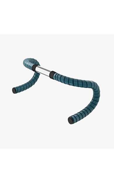 Brooks Cambium Rubber Gidon Bandı Mavi