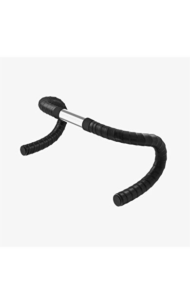 Brooks Cambium Rubber Gidon Bandı Siyah