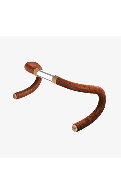 Brooks Leather Deri Gidon Bandı Bal Rengi