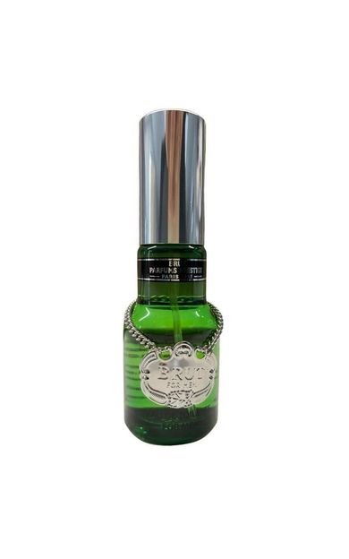 Brut Madalyon Original Erkek Edt Parfüm 30ml