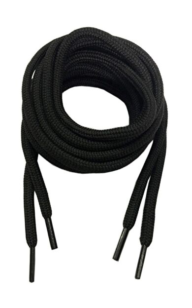 08 Ayakkabı Bağcığı 120cm