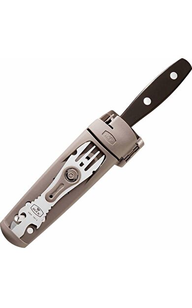 Buck 941 TravelMate Çatal Bıçak Seti