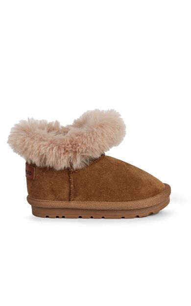 Buckhead BUCK3062-141 Func Kız Çocuk Bot