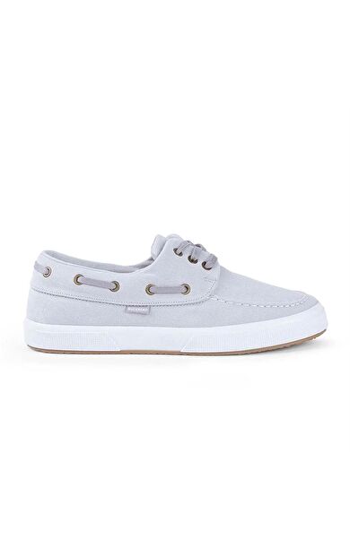 Buckhead Edoras Erkek Günlük Ayakkabı BUCK4320-680