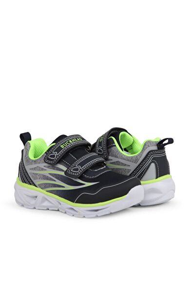 Buchead BUCK3026-056 Maxim Çocuk Spor Ayakkabı