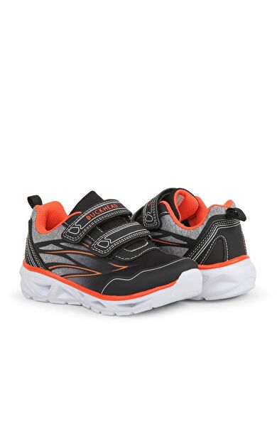 Buchead BUCK3026-109 Maxim Çocuk Spor Ayakkabı