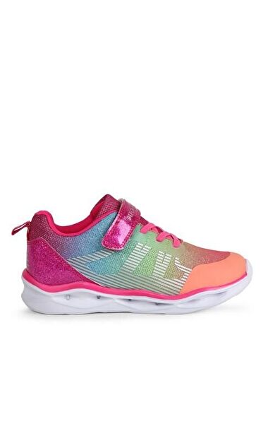 Buchead BUCK3029-019 Belle Çocuk Spor Ayakkabı