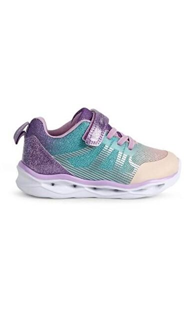 Buchead BUCK3029-025 Belle Çocuk Spor Ayakkabı
