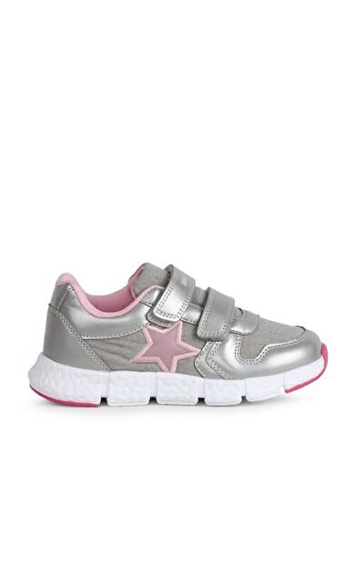 Buchead BUCK3032-004 Sandy Kız Çocuk Spor Ayakkabı