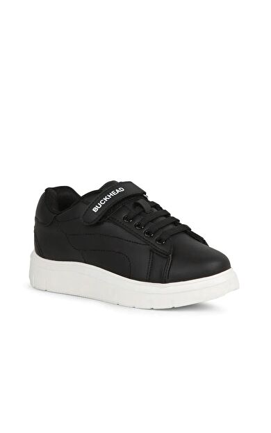 Buchead BUCK4420-0005 Amy Çocuk Spor Ayakkabı