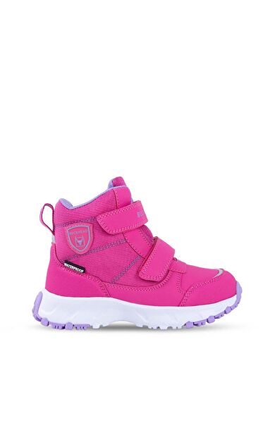 Buckhead BUCK3001-019 Lora Kız Çocuk Outdoor Ayakkabı
